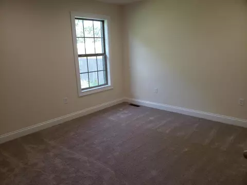 165 Fred Phelps Rd, Eubank, KY 42567 photo 18
