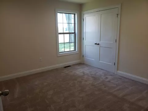 165 Fred Phelps Rd, Eubank, KY 42567 photo 17