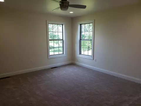 165 Fred Phelps Rd, Eubank, KY 42567 photo 19