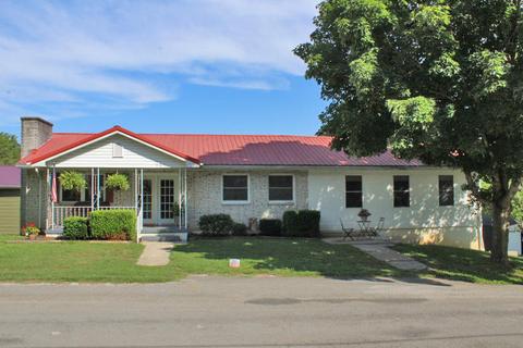301 Sellars Rd, Nancy, KY 42544 photo 11