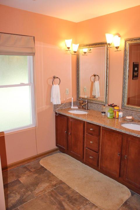 301 Sellars Rd, Nancy, KY 42544 photo 40