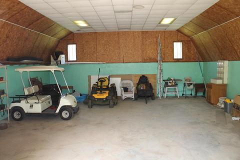 301 Sellars Rd, Nancy, KY 42544 photo 55