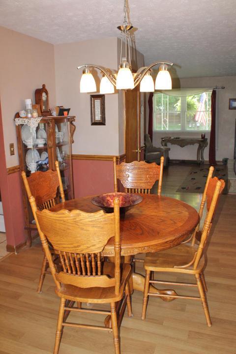 301 Sellars Rd, Nancy, KY 42544 photo 19