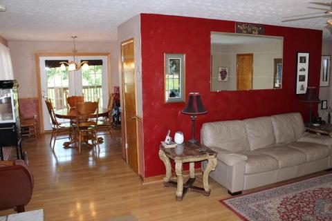 301 Sellars Rd, Nancy, KY 42544 photo 18