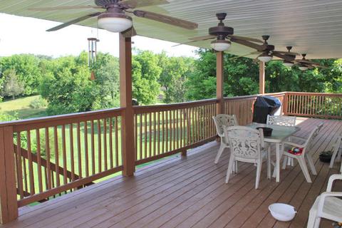 301 Sellars Rd, Nancy, KY 42544 photo 4