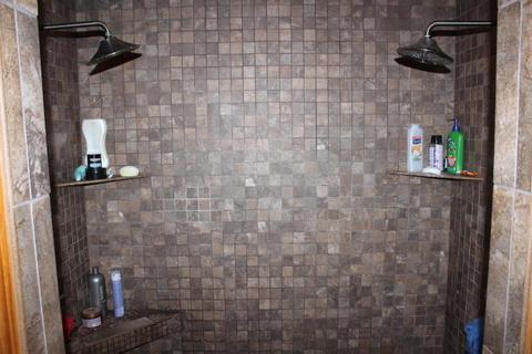 301 Sellars Rd, Nancy, KY 42544 photo 38