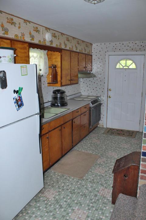 301 Sellars Rd, Nancy, KY 42544 photo 44
