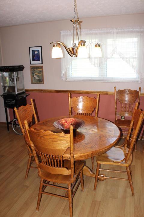 301 Sellars Rd, Nancy, KY 42544 photo 20