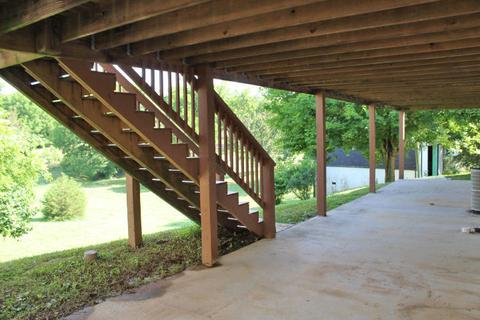 301 Sellars Rd, Nancy, KY 42544 photo 6