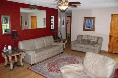 301 Sellars Rd, Nancy, KY 42544 photo 17