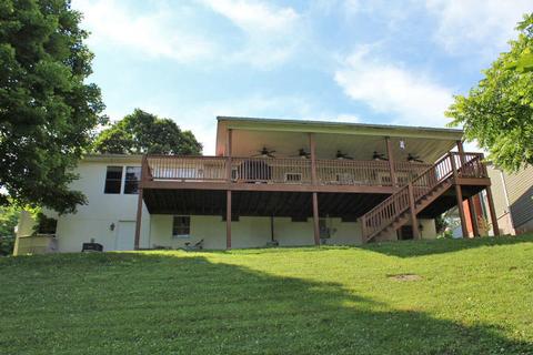 301 Sellars Rd, Nancy, KY 42544 photo 7