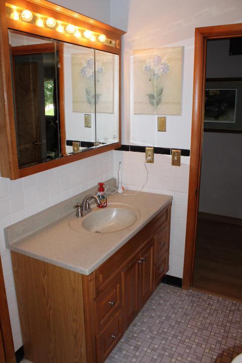 301 Sellars Rd, Nancy, KY 42544 photo 26