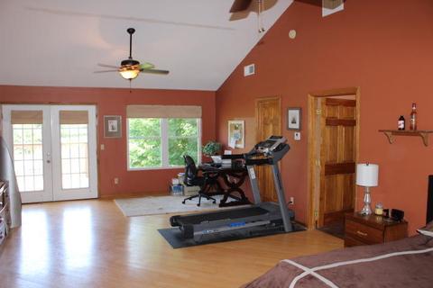 301 Sellars Rd, Nancy, KY 42544 photo 36