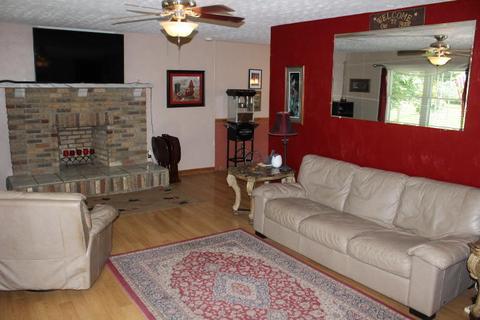 301 Sellars Rd, Nancy, KY 42544 photo 16