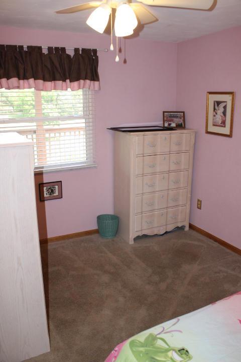 301 Sellars Rd, Nancy, KY 42544 photo 27