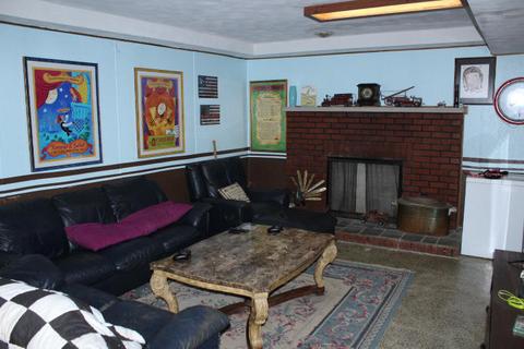 301 Sellars Rd, Nancy, KY 42544 photo 47