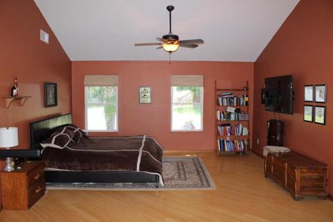 301 Sellars Rd, Nancy, KY 42544 photo 33