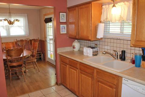 301 Sellars Rd, Nancy, KY 42544 photo 24