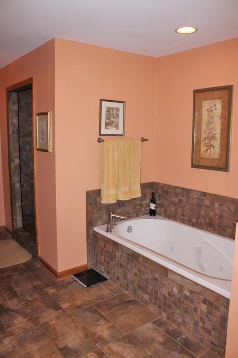 301 Sellars Rd, Nancy, KY 42544 photo 41