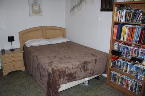 301 Sellars Rd, Nancy, KY 42544 photo 50