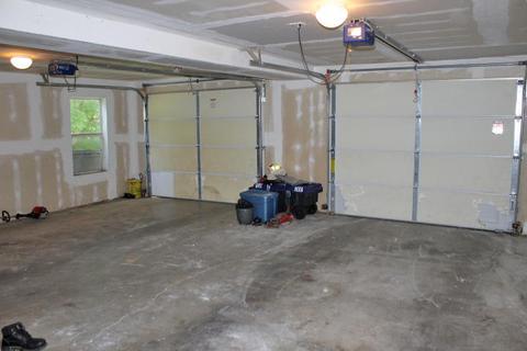 301 Sellars Rd, Nancy, KY 42544 photo 52