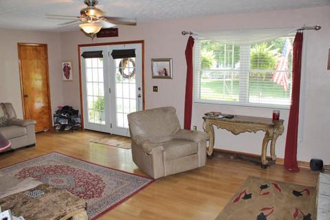 301 Sellars Rd, Nancy, KY 42544 photo 14
