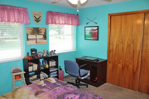 301 Sellars Rd, Nancy, KY 42544 photo 30