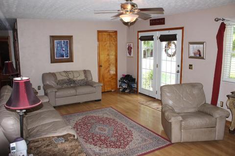 301 Sellars Rd, Nancy, KY 42544 photo 13