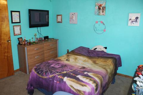 301 Sellars Rd, Nancy, KY 42544 photo 31