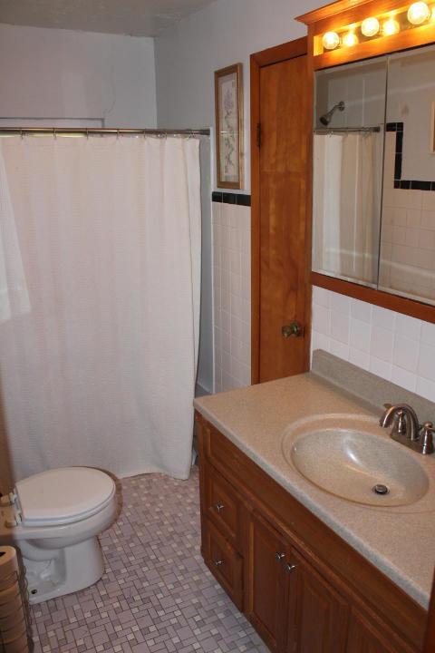 301 Sellars Rd, Nancy, KY 42544 photo 25