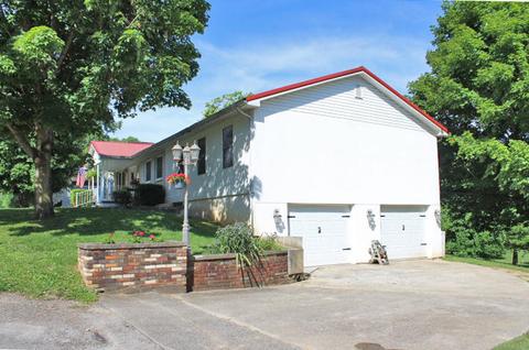 301 Sellars Rd, Nancy, KY 42544 photo 10