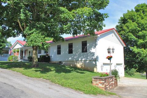 301 Sellars Rd, Nancy, KY 42544 photo 3