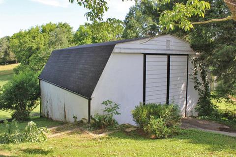 301 Sellars Rd, Nancy, KY 42544 photo 8