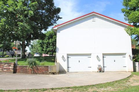 301 Sellars Rd, Nancy, KY 42544 photo 9