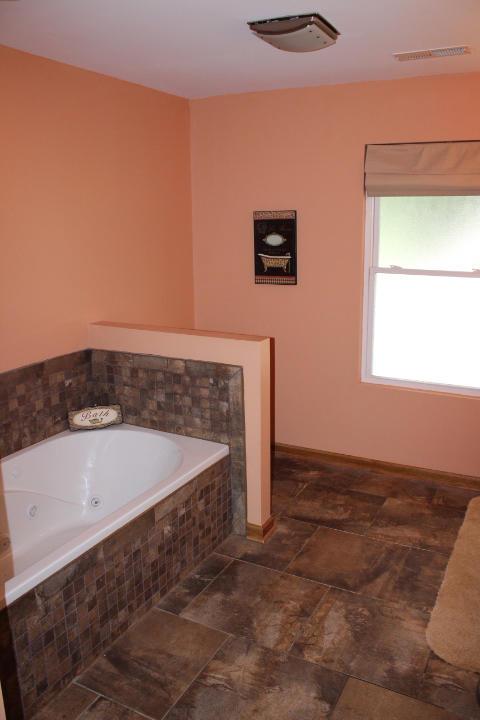 301 Sellars Rd, Nancy, KY 42544 photo 39