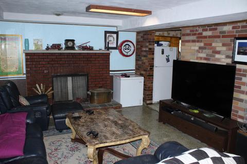 301 Sellars Rd, Nancy, KY 42544 photo 46
