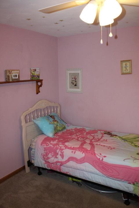 301 Sellars Rd, Nancy, KY 42544 photo 28