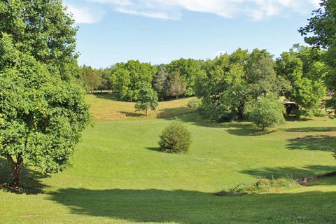 301 Sellars Rd, Nancy, KY 42544 photo 5