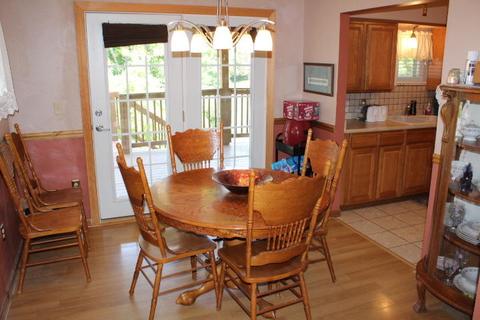 301 Sellars Rd, Nancy, KY 42544 photo 21