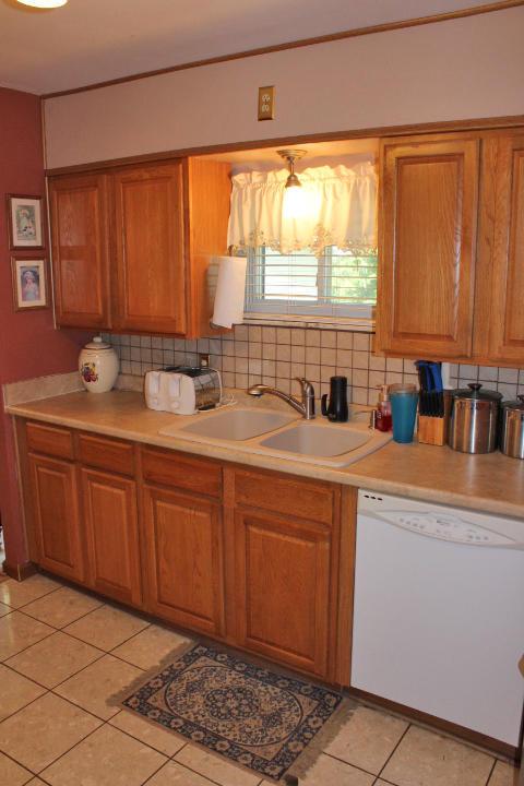 301 Sellars Rd, Nancy, KY 42544 photo 23