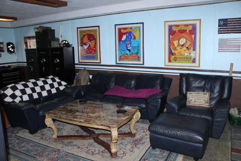 301 Sellars Rd, Nancy, KY 42544 photo 45
