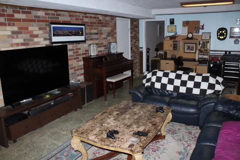 301 Sellars Rd, Nancy, KY 42544 photo 48