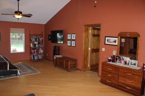 301 Sellars Rd, Nancy, KY 42544 photo 32