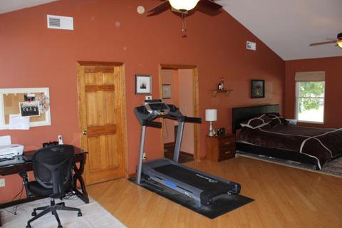 301 Sellars Rd, Nancy, KY 42544 photo 34