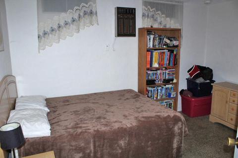 301 Sellars Rd, Nancy, KY 42544 photo 49