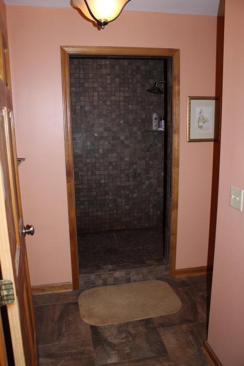301 Sellars Rd, Nancy, KY 42544 photo 37