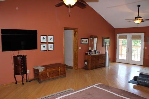 301 Sellars Rd, Nancy, KY 42544 photo 35