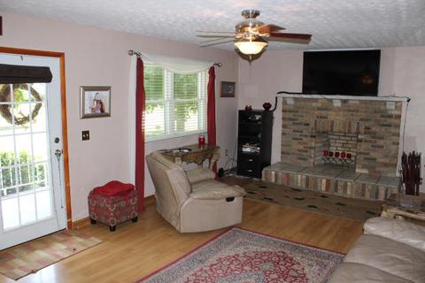 301 Sellars Rd, Nancy, KY 42544 photo 15