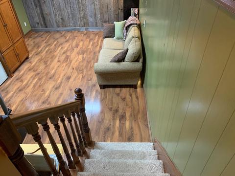 11 Pineview Loop, Columbia, KY 42728 photo 44