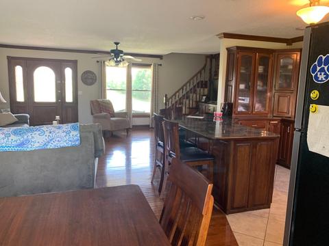 11 Pineview Loop, Columbia, KY 42728 photo 19